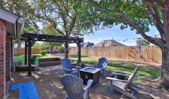 5149 Millie Ct, Abilene, TX 79606