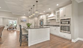 20385 Yeary Trl, Abingdon, VA 24211