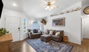 14285 Tara St, Caldwell, ID 83607