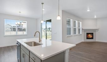 1820 Chaffee Crest Dr, Berthoud, CO 80513