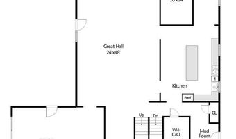 19 Autumn Ter, Alpine, NJ 07620