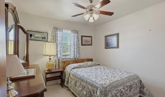 514 E Harriet, Alpine, TX 79830