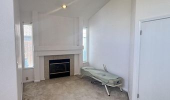 5001 Meadow Pass Way, Antelope, CA 95843