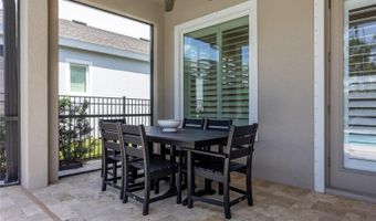 5464 WAYFARER Ave, Apollo Beach, FL 33572
