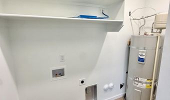 5405 101-202 Park Lawn, Chubbuck, ID 83202