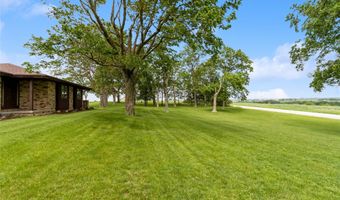 21496 290th St, Adel, IA 50003