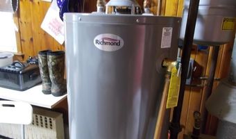 3752 Main St, Akron, MI 48701