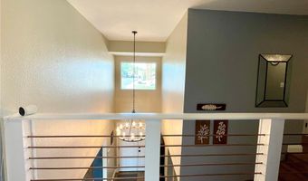 2246 Windsor Dr, Henderson, NV 89014