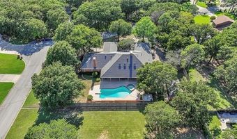 2803 Ridgeway, Ardmore, OK 73401