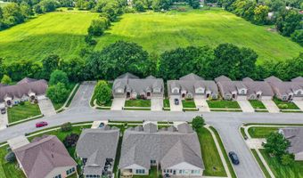 7832 Lascala Blvd, Indianapolis, IN 46237