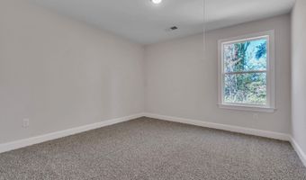 108 Oak St, Belton, SC 29627