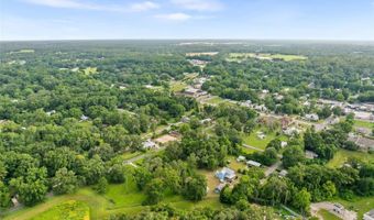 13706 NW 147TH Ave, Alachua, FL 32615