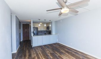 98-410 Koauka Loop 17K, Aiea, HI 96701