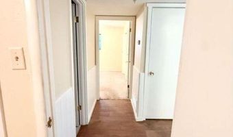 1303 N Canal # 27 St, Carlsbad, NM 88220