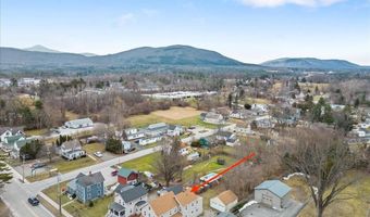 52 Allen St, Rutland, VT 05701