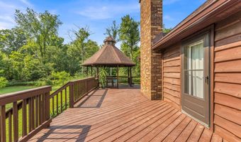 747 County Road 620, Ashland, OH 44805