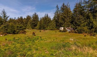 89371 HEMLOCK Ln, Bandon, OR 97411