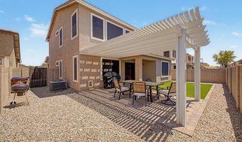 2133 E 27TH Ave, Apache Junction, AZ 85119