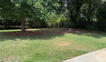1507 E Calhoun St E Calhoun St, Anderson, SC 29621