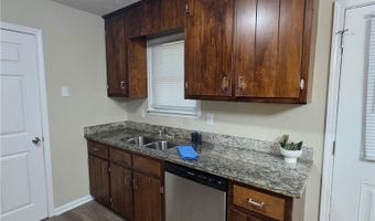 220 Big Oak Cir, Athens, GA 30605