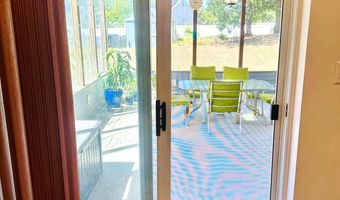 2329 FERNWOOD Ave, Atco, NJ 08004