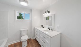 219 Prospect St, Auburn, MA 01501