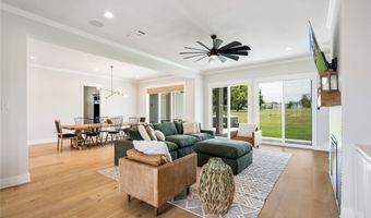 620 Dickens Dr, Aledo, TX 76008