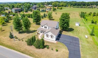 9352 67th St NW, Annandale, MN 55302