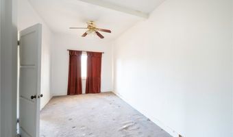 1213 New Mexico St, Boulder City, NV 89005