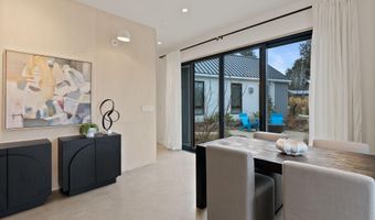 15 NW St Helens Pl # 1 & #2, Bend, OR 97703