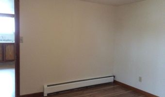 22 Summer St, Barre, VT 05649