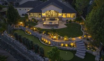 3743 Margarets Ct, Carson City, NV 89701