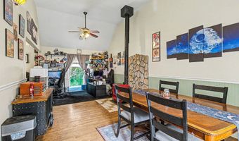 248 N New Rd, Absecon, NJ 08201