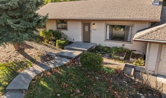 1430 Green Meadows Way, Ashland, OR 97520