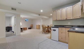 849 HOLLY Dr S, Annapolis, MD 21409