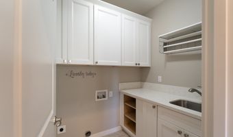 19216 SW MAGNOLIA Ln, Aloha, OR 97078