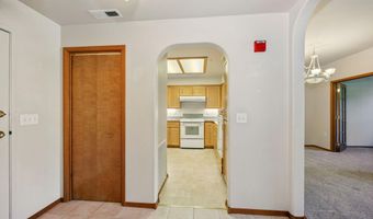 983 Golden Aspen Pl, Ashland, OR 97520