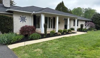 2823 ORCHARD LAKES Dr, Baldwin, MD 21013