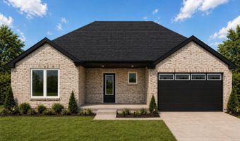 149 Southridge Blvd, Arkadelphia, AR 71923