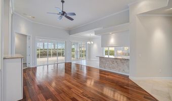 5484 Katia Ct, Ave Maria, FL 34142