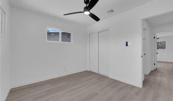 1317 Pyramid Dr, Las Vegas, NV 89108
