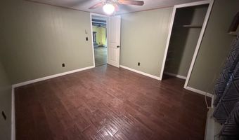 32 Basswood Ct, Albrightsville, PA 18210
