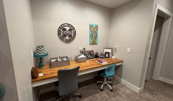 3131 Hwy 43 N, Brandon, MS 39047