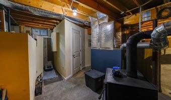 1461 Summer St, Bristol, NH 03222