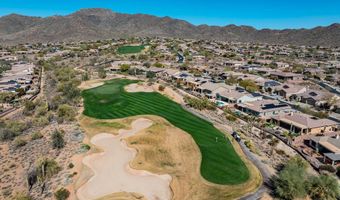 41515 N Laurel Valley Way, Anthem, AZ 85086