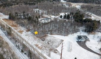 HORNICK Lane 2, Abrams, WI 54101