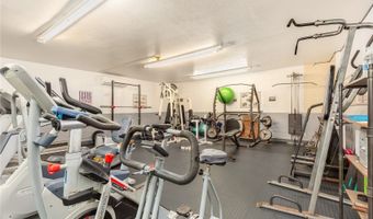 55 S Judd St 705, Honolulu, HI 96817