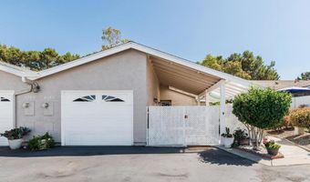 4281 Black Duck Way, Oceanside, CA 92057