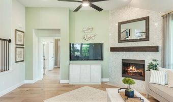 1073 Raptor Rd, Alvarado, TX 76009