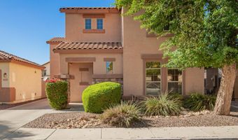 2606 E CHESTER Dr, Chandler, AZ 85286